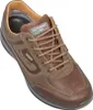 Grisport - Chaussures de randonnée pour homme "Airwalker", Voir les images du produit 1