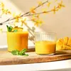 KROSNO Mixology Gläser mit Vertikaloptik 6er Set 410 ml – Produktbild-Vorschau 4