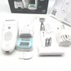 Braun Epilierer-Set Silk-epil 5 5-251 (5-251) Produktbild-Vorschau 2