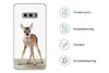 MuchoWow® Handyhülle Schutzhülle Hülle für Samsung Galaxy Produktbild-Vorschau 7