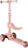 Lionelo Franky 2in1 Kinder Laufrad bis 20 kg Balance Roller Produktbild-Vorschau 15