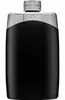 Montblanc Legend woda toaletowa spray 200ml Podgląd zdjęcia produktu 8
