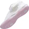 Nike Obuv HF3240100 Náhľad obrázku produktu 6