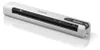 Epson WorkForce DS-80W Productafbeelding-voorbeeld 9