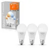 Ledvance LED-Lampe SMART+ WiFi Classic E27 Tunable White 9W Produktbild-Vorschau 15