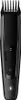 Philips BEARDTRIMMER Series 5000 BT5515/70 Trymer do brody Podgląd zdjęcia produktu 7