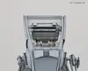 Revell AT-ST - 1:48 - Montagesatz - Panzerfahrzeug - AT-ST Produktbild-Vorschau 7