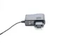 vhbw Ladegerät kompatibel mit Bosch Athlet BBH6P25K/03, Produktbild-Vorschau 10