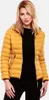 Navahoo Damen Herbst Frühling Jacke Übergangsjacke Produktbild-Vorschau 8