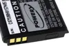 Batterie pour Vertu type BL-5CV Voir les images du produit 3