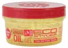 ECOCO Moroccan Argan Oil Styling Gel 8 Fluid Ounce Produktbild-Vorschau 4