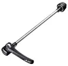 SHIMANO Schnellspanner 168 mm WH-M8000 HR - 168 mm. Produktbild-Vorschau 2