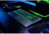 Razer | Gaming-Tastatur | Ornata V3 X | Gaming-Tastatur | Produktbild-Vorschau 8