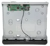 Uniview NVR301-08S3 Uniview Video Rekorder 8-Kanal NVR Anteprima dell’immagine prodotto 5