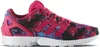 Adidas scarpe ZX Flux, BB2878 Anteprima dell’immagine prodotto 1