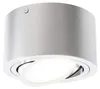 Lampada da soffitto a LED lampada da soffitto 5 W Anteprima dell’immagine prodotto 7