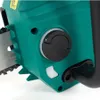 Nac Cordless Kettensäge 20V 25Cm mit ohne Akku Produktbild-Vorschau 4
