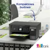 Epson EcoTank L3280, impresora de inyección de tinta, Vista previa de la imagen del producto 11