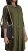 PICARD Umhängetasche Schultertasche Sonja S Shoulderbag S Produktbild-Vorschau 29