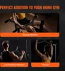 SucceBuy LAT Pulldown-Aufsatzset, 7-teiliges Produktbild-Vorschau 7