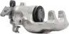 TRW Bremssattel Hinterachse BHN315E Produktbild-Vorschau 10
