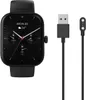 HAMA Smartwatch 16,2-20,4 cm 1,65'' HF BT Tel. Analisi del Anteprima dell’immagine prodotto 12