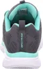 Skechers Chaussures Bobssquad Breeze Way, 12615CCGR Voir les images du produit 37