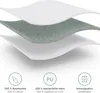Laleni Protège-matelas incontinence imperméable & respirant Voir les images du produit 7