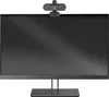DICOTA Webcam PRO Plus 4K - Webcam - Farbe - 3840 x 2160 - Produktbild-Vorschau 4