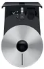 Jura Cool Control, 1,0 Liter Schwarz (EB) Produktbild-Vorschau 10