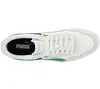Puma Sneaker Echtleder 'Court Ultra 75 Years'  warm Produktbild-Vorschau 10