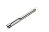WMF 1871296030, Obstmesser, Edelstahl Produktbild-Vorschau 18