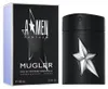 Mugler A*Men Fantasm Eau De Parfum Sensuelle 100 ml (man) Produktbild-Vorschau 8