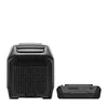 ECOFLOW WAVE 3 Tragbare Klimaanlage mit 1024Wh Zusatzakku, Produktbild-Vorschau 6