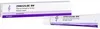 Bombastus Zinc Ointment BW, 10% agente di guarigione delle Anteprima dell’immagine prodotto 3