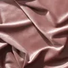 Tenda Eurofirany Melanie rosa 140cm x 250cm Anteprima dell’immagine prodotto 7