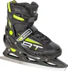 2in1 Raven Inline Skates Profession Black/Lime 38-42 Produktbild-Vorschau 6