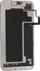 Apple, Super Retina OLED Display iPhone 17 Pro Max Service, Produktbild-Vorschau 2