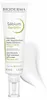 Bioderma Sébium Kerato+ gelcrème tegen onzuiverheden voor Productafbeelding-voorbeeld 1