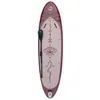 Nafukovací SUP deska SPINERA Suprana 10.8, 325 x 86 x 15 Náhled obrázku produktu 11