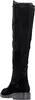 Langschaftstiefel Kaltfutter bis 35mm Absatz (casual) Produktbild-Vorschau 10