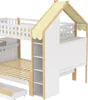 Sweiko Produktbild-Vorschau 17