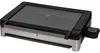 WMF Lono Tischgrill gerippt mit Glasdeckel 3200000785 Anteprima dell’immagine prodotto 43