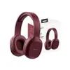 Havit PRO Bluetooth Headset Red Headset Káblové a Náhľad obrázku produktu 1