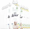 12x Lenor Weichspüler – 41 sc 861 ml – Sensitive Produktbild-Vorschau 1