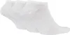 NIKE Uni Sneakersocken, 3er Pack - Lightweight - No Show Produktbild-Vorschau 11