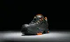 uvex Sicherheitshalbschuhe S3 SRC uvex 2 aus Leder, uvex Produktbild-Vorschau 2