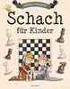 Schach für Kinder Produktbild-Vorschau 1