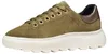 Geox Woman D SPHERICA EC4.1 Sneakers Musk/Sand 37_EU Produktbild-Vorschau 6