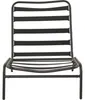 Lesli Living Relaxsessel Zenzi Olive anthrazit/olivgrün Produktbild-Vorschau 8